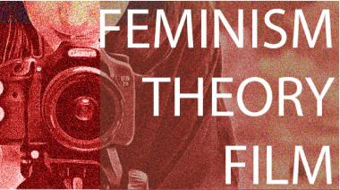 Feminism/Theory/Film Conference 2019