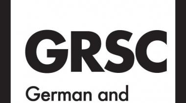 Gerscan Department Logo